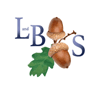 Leigh and Bransford Primary School logo