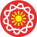 Roundthorn Primary Academy logo