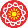 Roundthorn Primary Academy logo