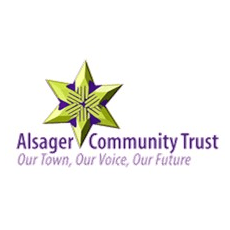 Excalibur Primary School logo