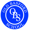 Old Basford School logo