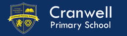Cranwell Primary School (Foundation) logo