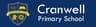Cranwell Primary School (Foundation) logo