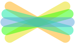 Thorpe Primary Academy logo