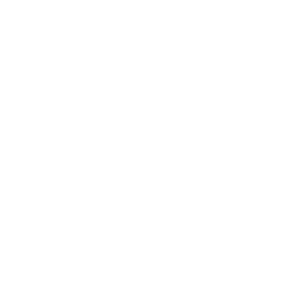 Perrott Hill School Limited logo