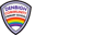 Denbigh Community Primary School logo