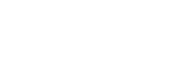 Flamstead Village School logo