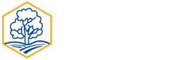 Court Farm Primary School logo