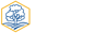Court Farm Primary School logo