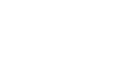 The Seeds School logo