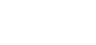 The Seeds School logo