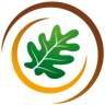 Oakwood Primary School logo
