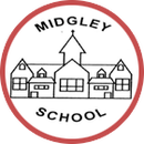 Midgley School logo