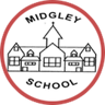 Midgley School logo
