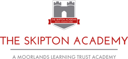 The Skipton Academy logo