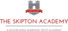 The Skipton Academy logo