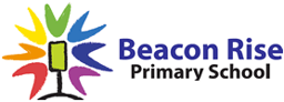 Beacon Rise Primary School logo