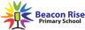 Beacon Rise Primary School logo