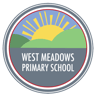 West Meadows Primary School logo