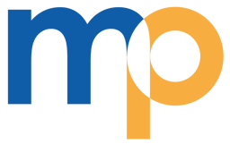 Moor Park High School and Sixth Form logo