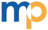 Moor Park High School and Sixth Form logo