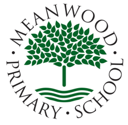 Meanwood Community Nursery and Primary School logo
