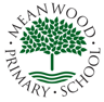 Meanwood Community Nursery and Primary School logo