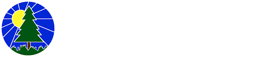 Fircroft Primary School logo