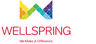 The Forest Academy logo