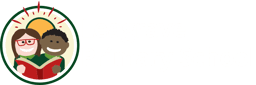 Leagrave Primary School logo
