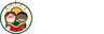 Leagrave Primary School logo