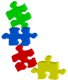 South End Junior School logo