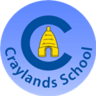 The Craylands School logo