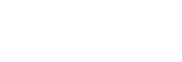 Crowcroft Park Primary School logo