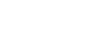 Crowcroft Park Primary School logo
