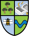 Irk Valley Community School logo