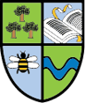 Irk Valley Community School logo