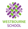 Westbourne School logo