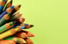 King Edwin Primary School logo