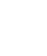 Weeke Primary School logo
