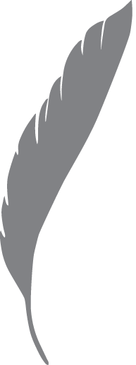 Southery Academy logo