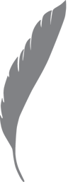 Southery Academy logo