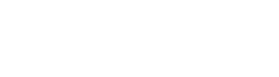 Harris Academy Chobham logo