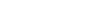 Harris Academy Chobham logo