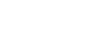 Croft Church of England Primary School logo