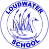 Loudwater Combined School logo