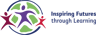 Ashbrook School logo