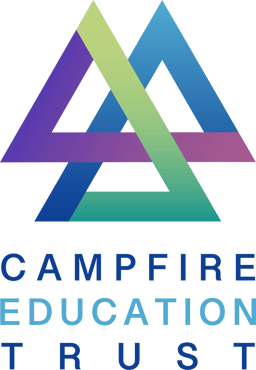 Spring Lane Primary School logo