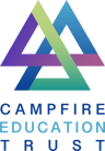 Spring Lane Primary School logo