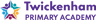 Twickenham Primary Academy logo